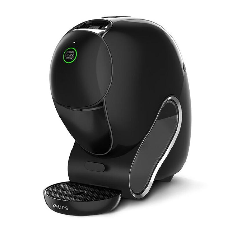 MÁQUINA CAFÉ CÁPSULAS KRUPS DOLCE GUSTO NEO KP83081