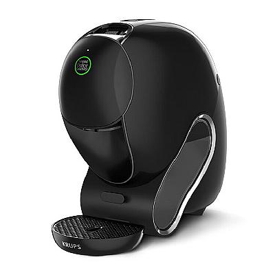 MÁQUINA CAFÉ CÁPSULAS KRUPS DOLCE GUSTO NEO KP83081