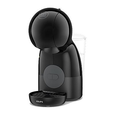 MÁQUINA CAFÉ CÁPSULAS KRUPS DOLCE GUSTO KP1A3BP16