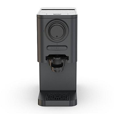 MÁQUINA CAFÉ EXPRESSO DIMOBILLI D7 PR