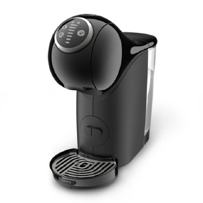 MÁQUINA CAFÉ CÁPSULAS KRUPS DOLCE GUSTO KP3408P16