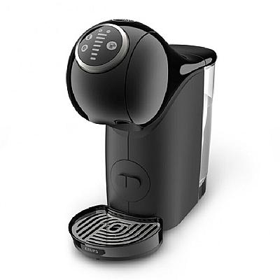 MÁQUINA CAFÉ CÁPSULAS KRUPS DOLCE GUSTO KP3408P16