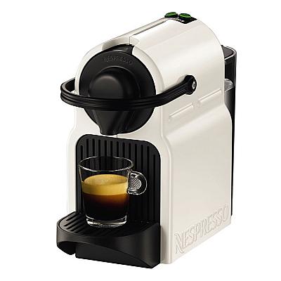 MÁQUINA CAFÉ CÁPSULAS KRUPS NESPRESSO XN100110