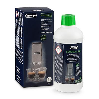DESCALCIFICADOR DELONGHI ECODECALK DLSC500