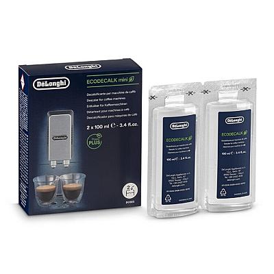 DESCALCIFICADOR DELONGHI DLSC200 ECODECALK MINI