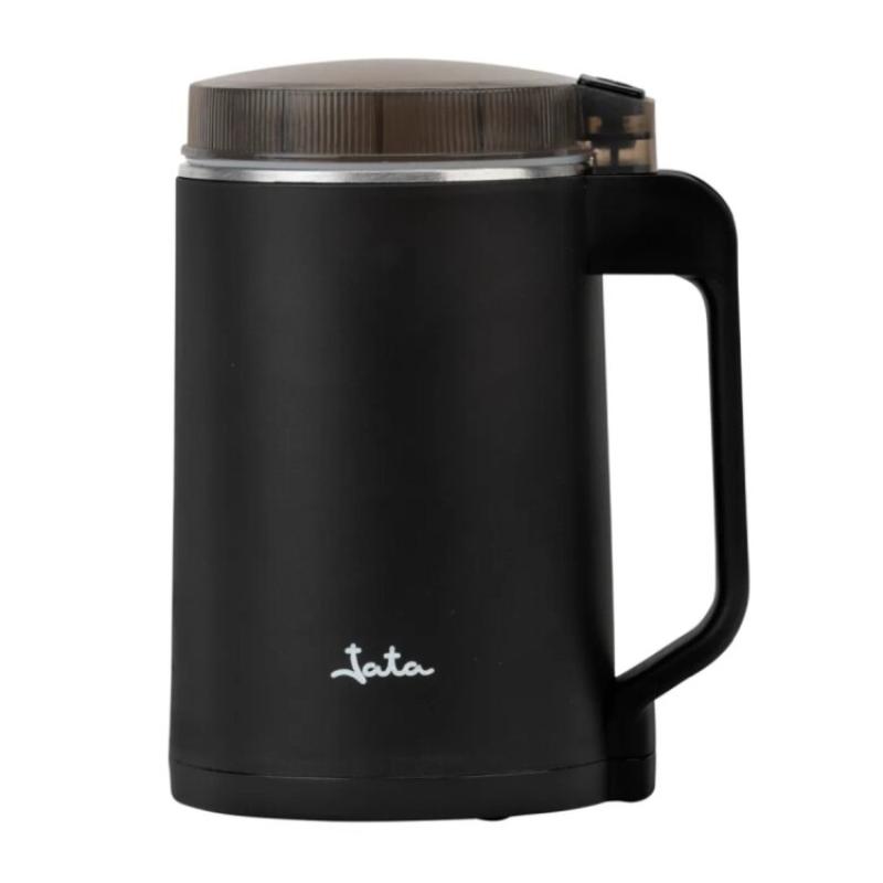 MOINHO CAFÉ JATA JEML1820