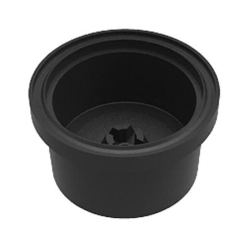 ACESSÓRIO DIMOBILLI ADAPTADOR CAFÉ DELTA