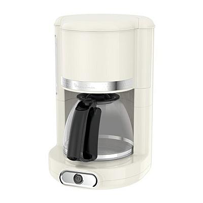 MÁQUINA CAFÉ SACO MOU SOLEIL FG381A10