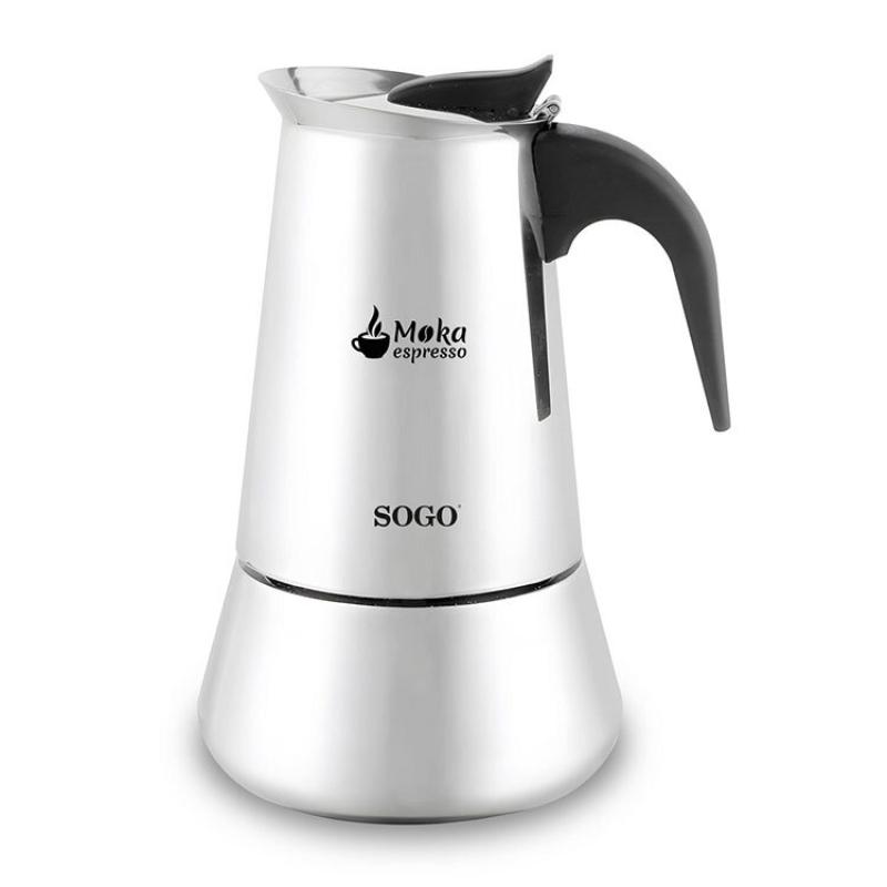 CAFETEIRA SOGO CAF-SS-7635