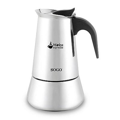 CAFETEIRA SOGO CAF-SS-7635