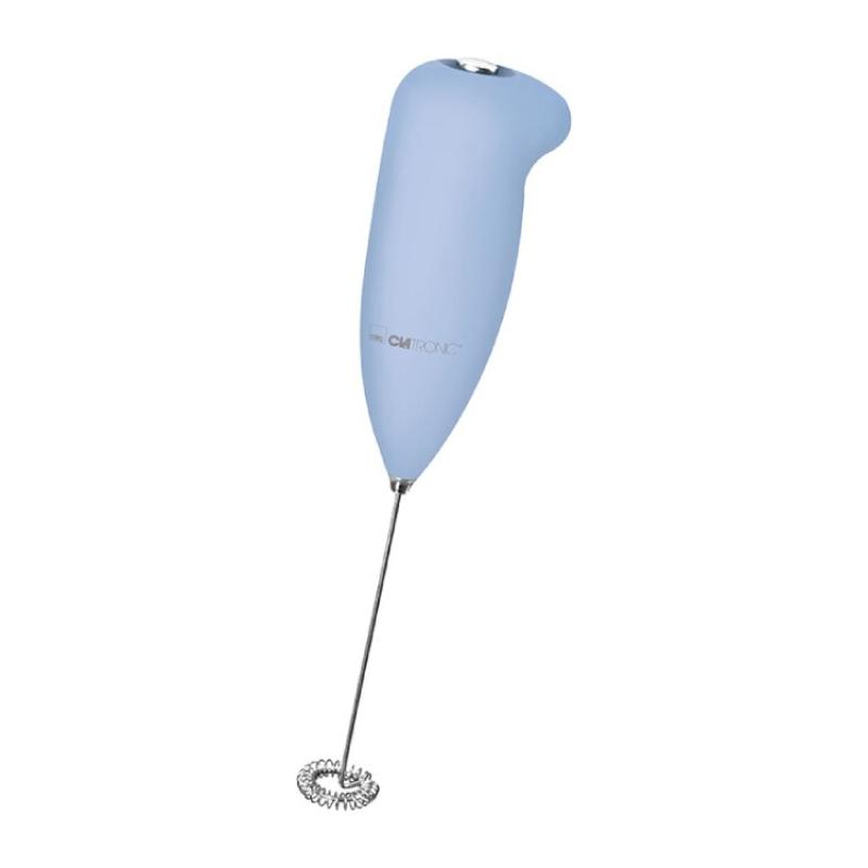 BATEDOR LEITE CLATRONIC MS3089A