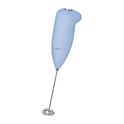 BATEDOR LEITE CLATRONIC MS3089A