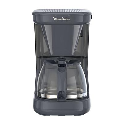 MÁQUINA CAFÉ FILTRO MOULINEX FG1M1BE0