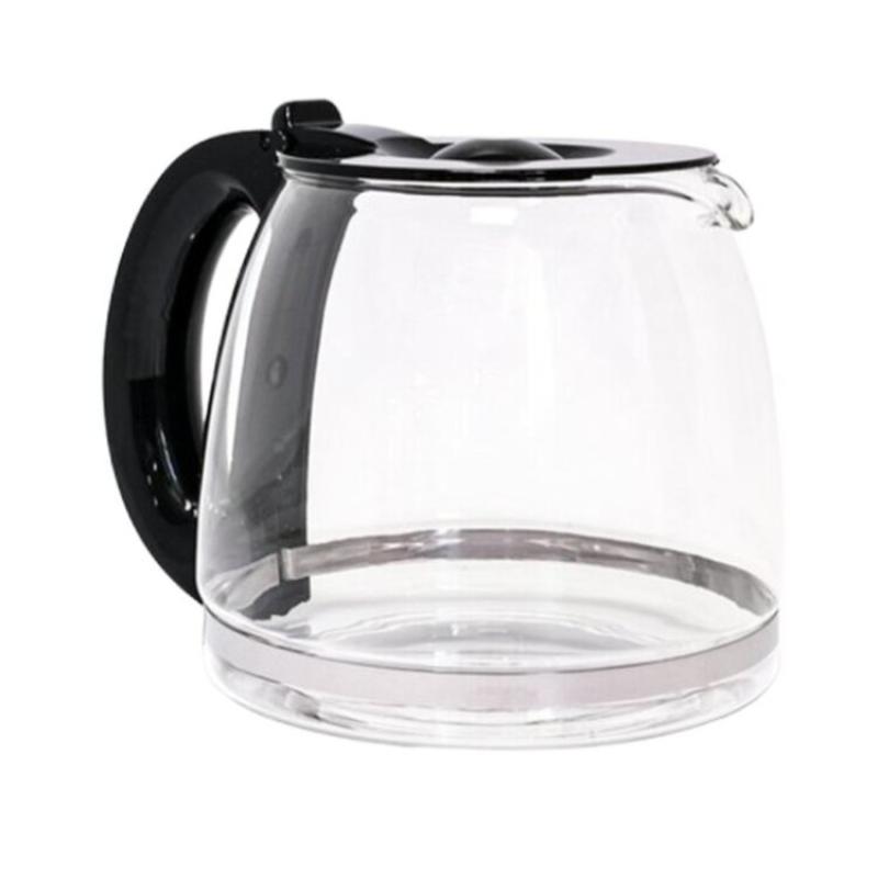 JARRO MÁQUINA CAFÉ ELECTRONIA CM6616
