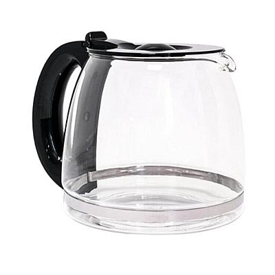 JARRO MÁQUINA CAFÉ ELECTRONIA CM6616