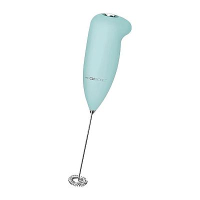 BATEDOR LEITE CLATRONIC MS3089V