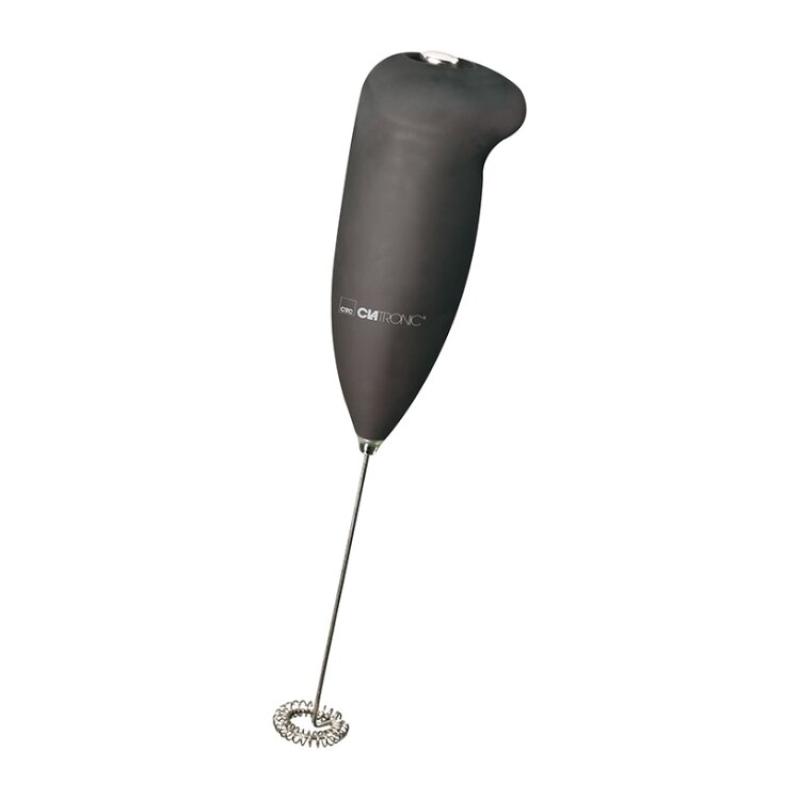 BATEDOR LEITE CLATRONIC MS3089P