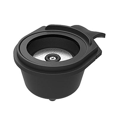ACESSÓRIO DIMOBILLI CÁPSULAS CAFÉ PO