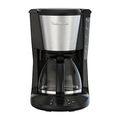 MÁQUINA CAFÉ FILTRO SUBITO 5 MOULINEX FG5S0DE0