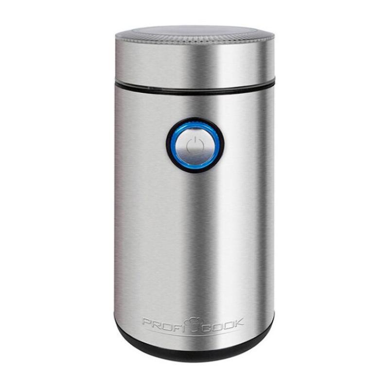 MOINHO CAF PROFICOOK KSW 1216