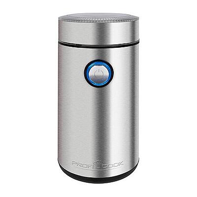 MOINHO CAF PROFICOOK KSW 1216