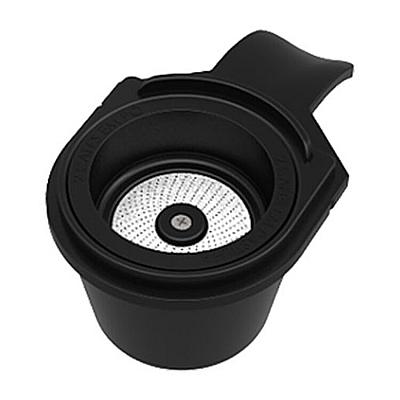 ACESSÓRIO DIMOBILLI CÁPSULAS CAFÉ DUPLO