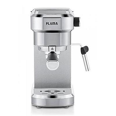 MÁQUINA CAFÉ FLAMA 1256FL