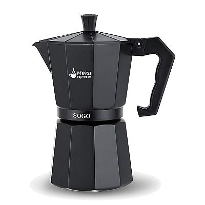 CAFETEIRA SOGO CAF-SS-7620