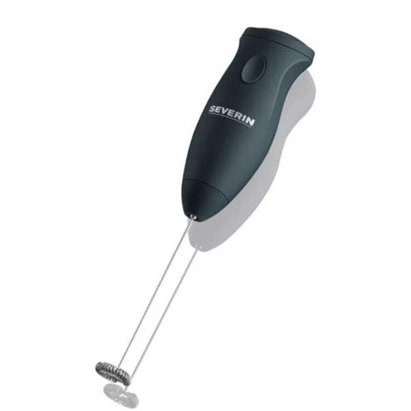 BATEDOR LEITE SEVERIN SM3590
