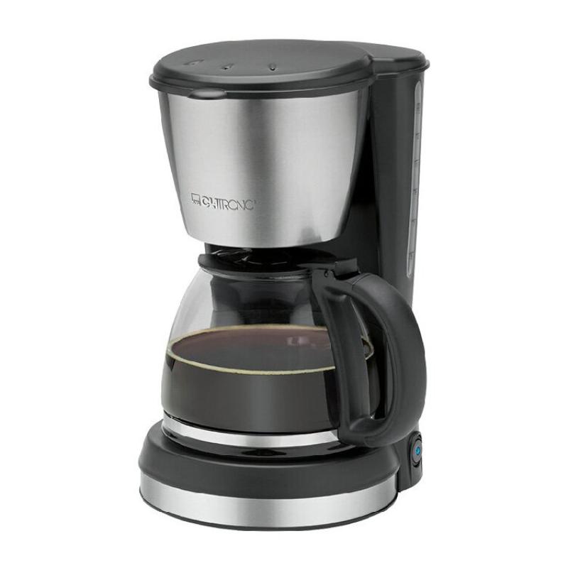 MÁQUINA CAFÉ FILTRO CLATRONIC KA 3562