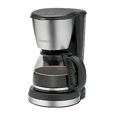 MÁQUINA CAFÉ FILTRO CLATRONIC KA 3562