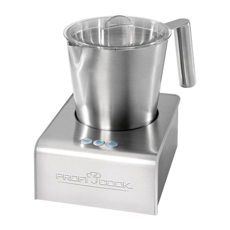 BATEDOR LEITE PROFICOOK MS 1032