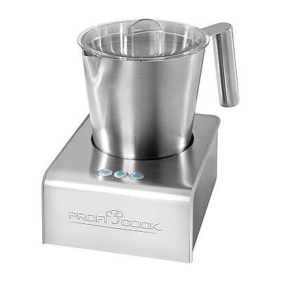 BATEDOR LEITE PROFICOOK MS 1032