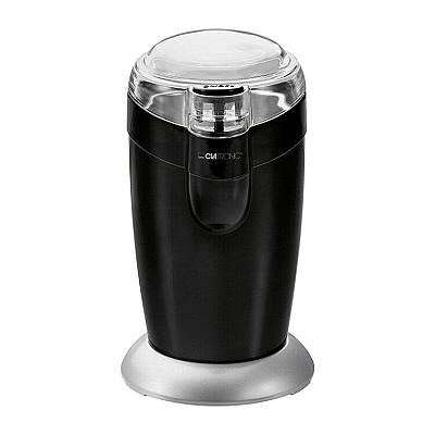 MOINHO CAFÉ CLATRONIC KSW 3306 BR