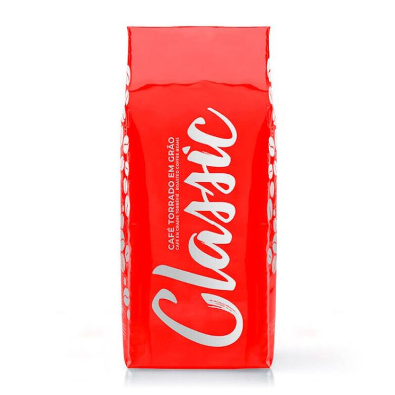CAFÉ GRAO BICAFÉ SELECAO