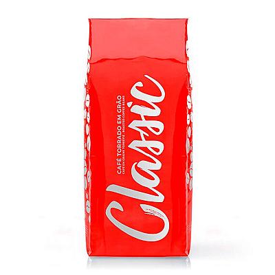 CAFÉ GRAO BICAFÉ SELECAO