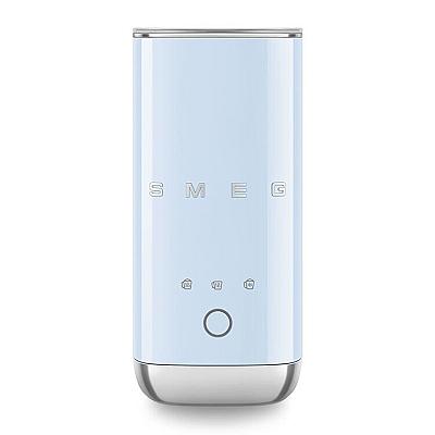 BATEDOR LEITE SMEG MFF02PBEU