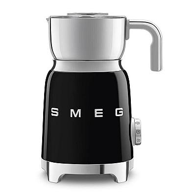 BATEDOR LEITE SMEG MFF11BLEU