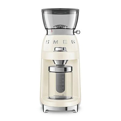 MOINHO CAFÉ SMEG CGF03CREU