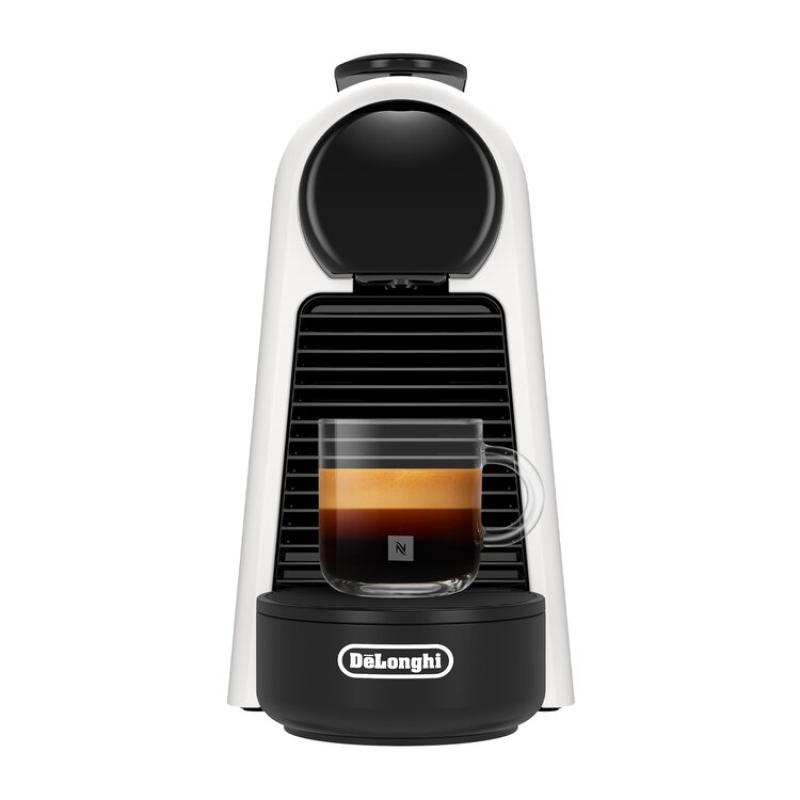 MÁQUINA CAFÉ CÁPSULAS DELONGHI NESPRESSO ESSENZA MINI EN85.WMT