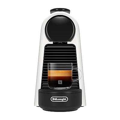 MÁQUINA CAFÉ CÁPSULAS DELONGHI NESPRESSO ESSENZA MINI EN85.WMT