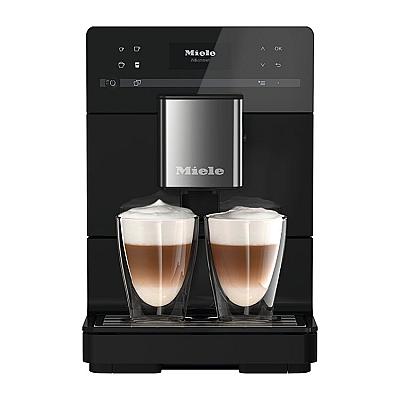 MÁQUINA CAFÉ AUTOMÁTICA MIELE CM5310 OBSW