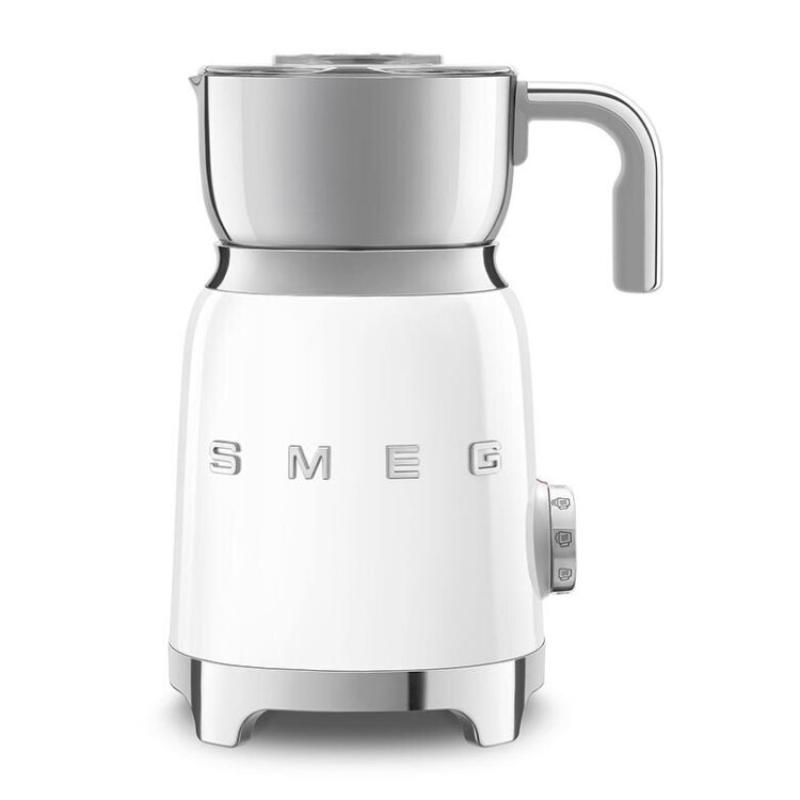 BATEDOR LEITE SMEG MFF11WHEU