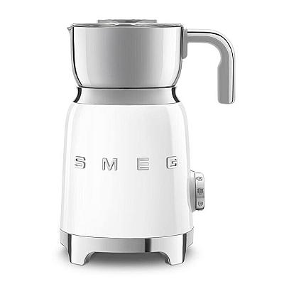 BATEDOR LEITE SMEG MFF11WHEU