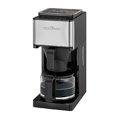 MÁQUINA CAFÉ SACO PROFICOOK KA1138 PR