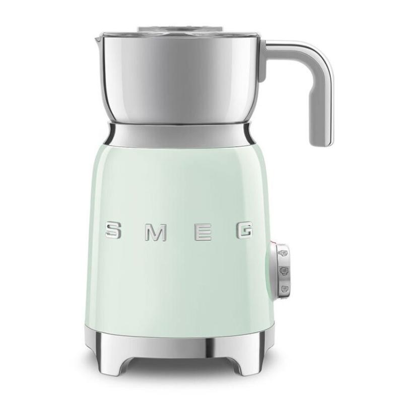 BATEDOR LEITE SMEG MFF11PGEU