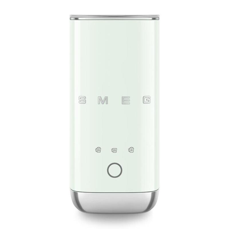 BATEDOR LEITE SMEG MFF02PGEU