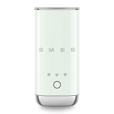 BATEDOR LEITE SMEG MFF02PGEU