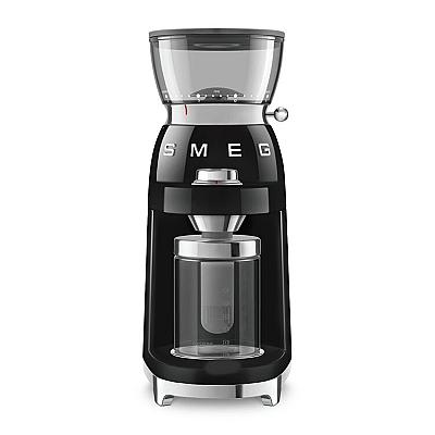MOINHO CAFÉ SMEG CGF03BLEU