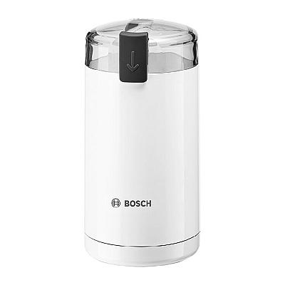 MOINHO CAFÉ BOSCH TSM6A011W